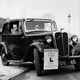 Image for article titled What Driving Advice Will You Never Forget?